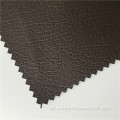 Rexine Cloth PVC Imitación de cuero artificial para sofá